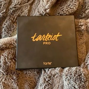 Tarteist Pro Palette